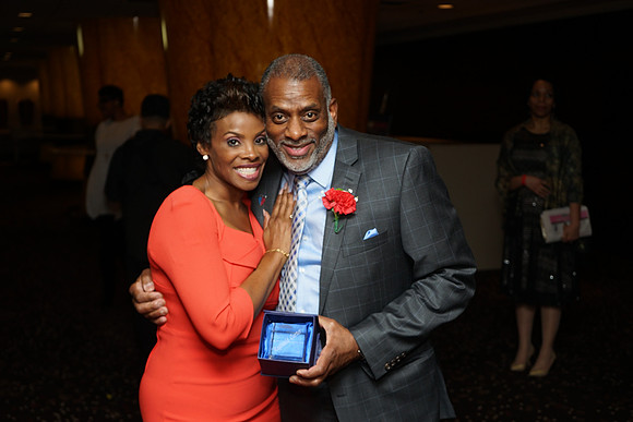 ChicagoDefenderMenofExc-B133