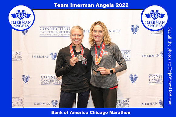 Team-Imerman-2022-I109
