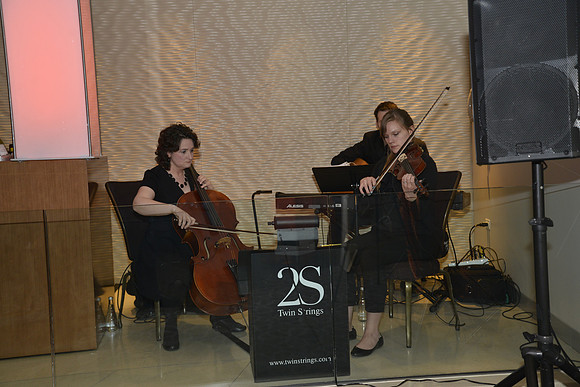 NICEAwards2014-B013