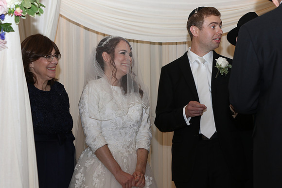 AddessWedding-F066