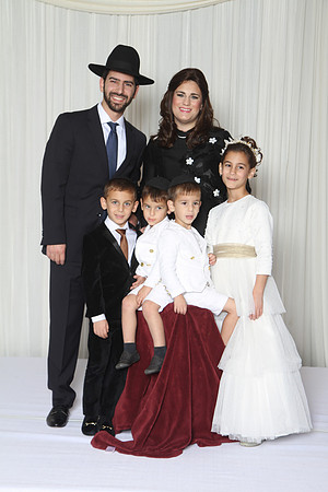 SussmanWedding-A054