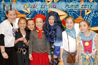 OrTorahPurim-B009