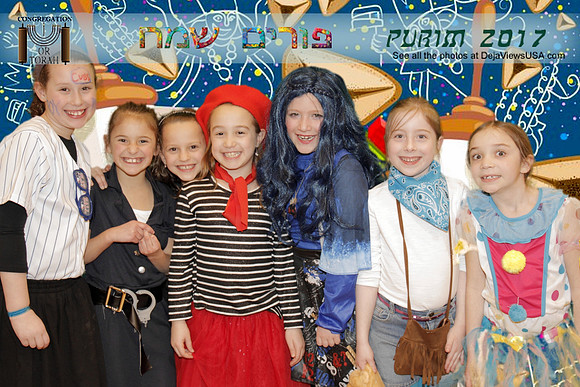 OrTorahPurim-B009