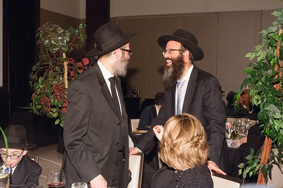 ChederLBanquet36-D45