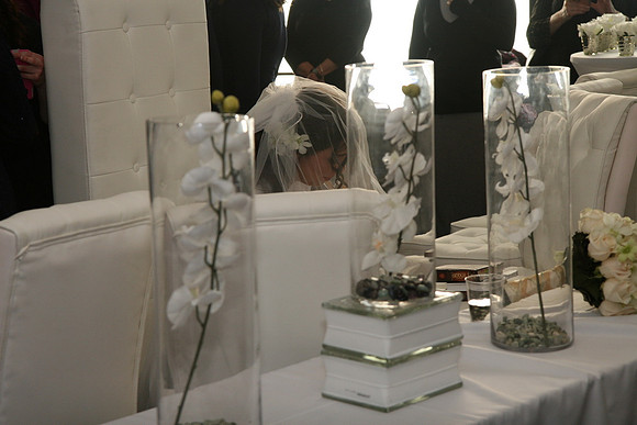 MannMayerWedding-A33