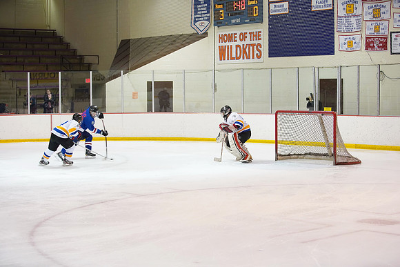 RCCSHockey-I091