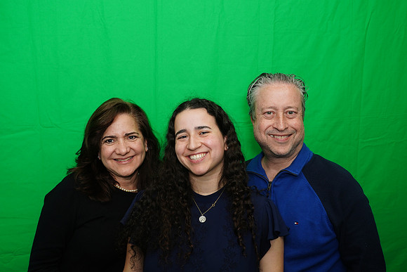 SudinBatMitzvah-F32
