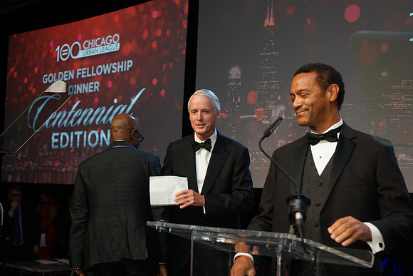 UrbanLeagueGala2016-C060