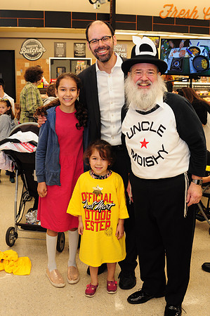 JewelKosherFest-D164