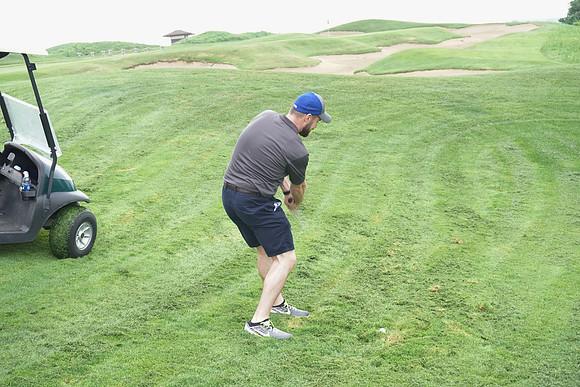 ChooseChicagoGolf-F40