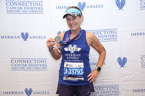 ImermanMarathon2021-A034