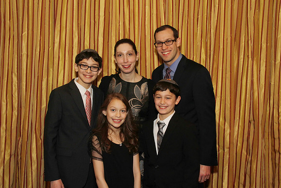 HillelTorahBanquet15-B022