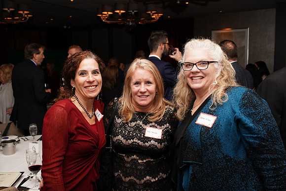 SanFranciscoPhillyReception-B43