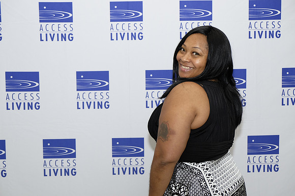 AccessLivingGala16-A55