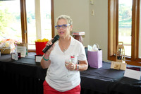 15thAnnualCRGolfClassic-A16