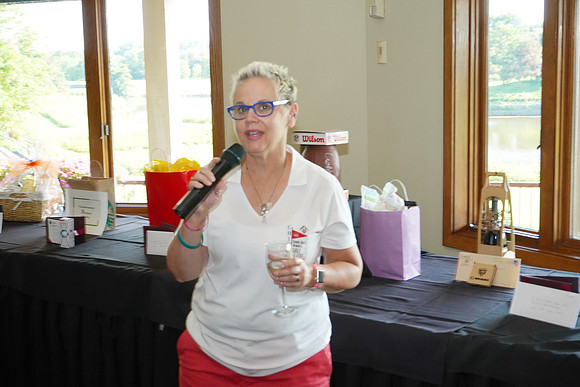 15thAnnualCRGolfClassic-A16