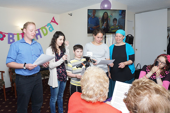 LillianBDay-A37