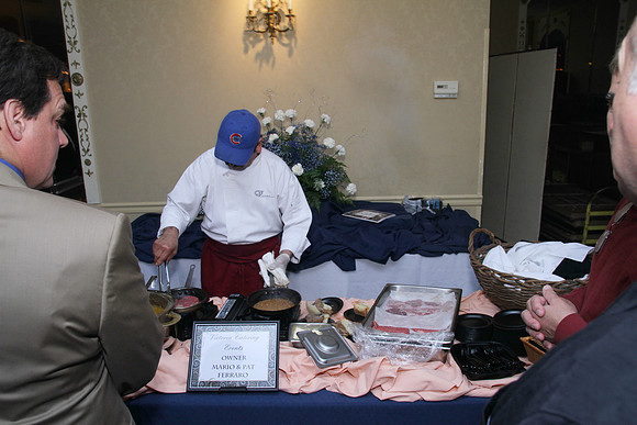 NewHorizon17thFestChefs-B15