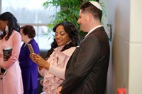 ValabovWedding-D014
