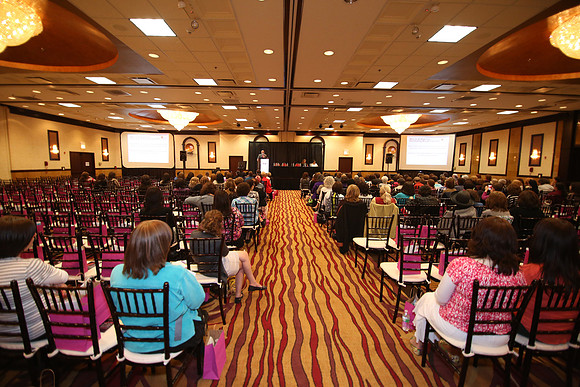 CMCBreastCancerLecture-B76