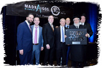 Madraigos10thAnnDinner SP05