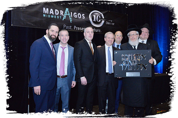 Madraigos10thAnnDinner SP05
