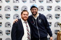 RCCSHockey-A15