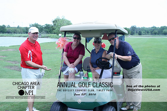 MPIGolf2016-B22
