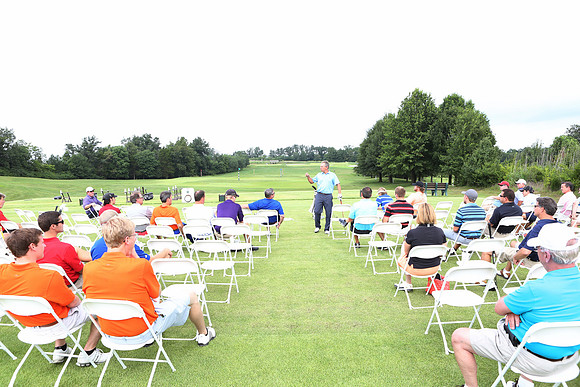 PNCGolfStLouis-B48