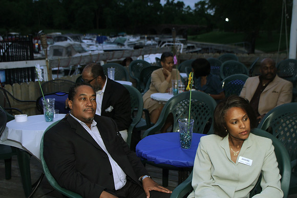 CBAMixNMingle2011-C35