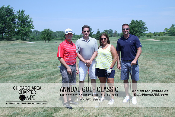 MPIGolf2016-B04