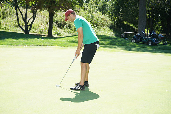 SBACGolf-B39