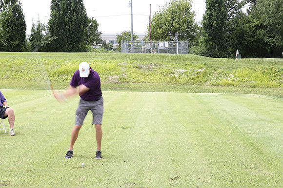 PNCGolfStLouis-B69
