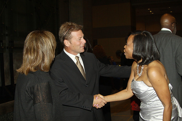 ChathamGala2011-B032