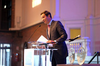 AccessLGala2017-C014