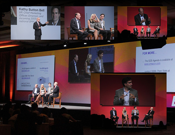 Page11