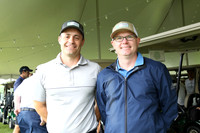 RCCSGOLF-D06