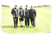 ChooseChicagoGolf SP08