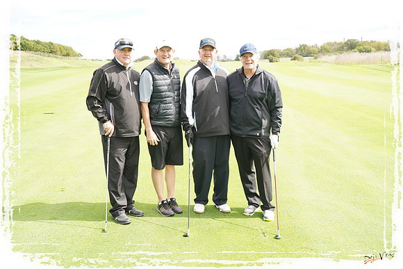 ChooseChicagoGolf SP08