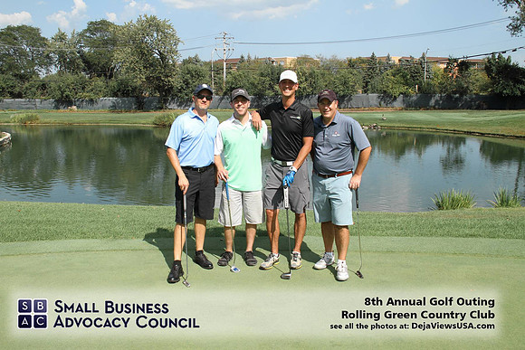 SBACGolf2017-B35