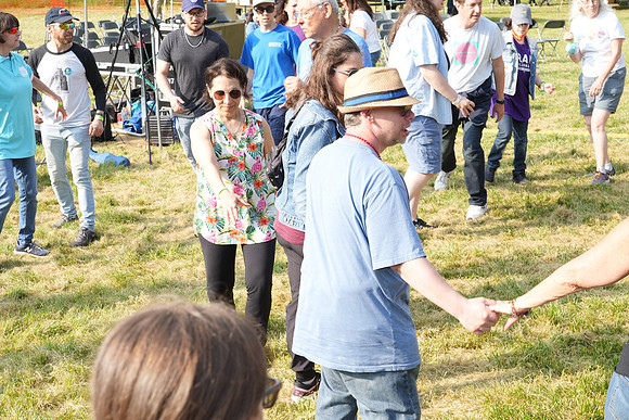 JewishFestival-F16