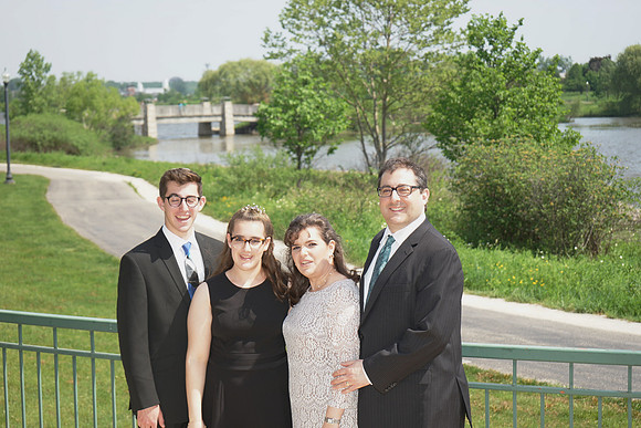 JuliaBatMitzvah-B55