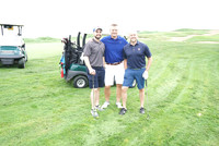 ChooseChicagoGolf-C05