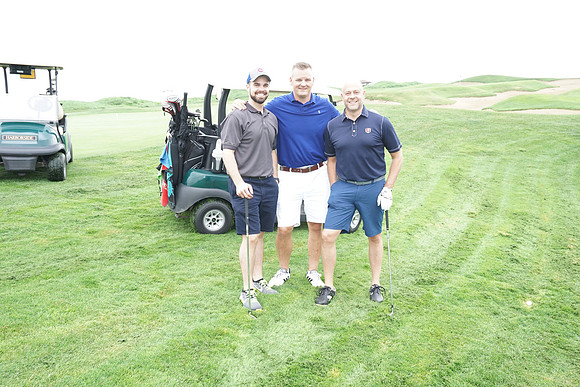 ChooseChicagoGolf-C05