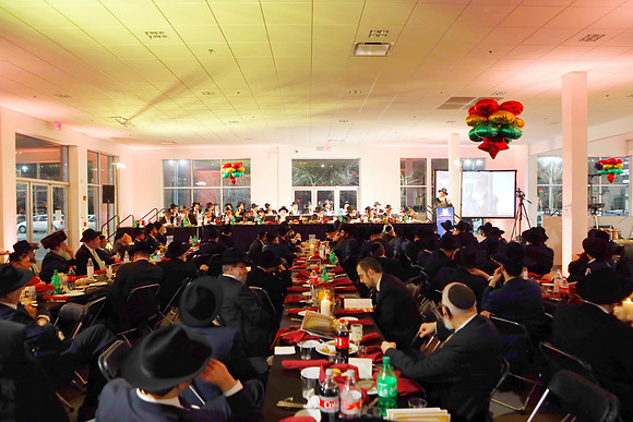 CCKReception-C079