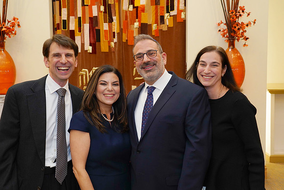 JoeyLevyBarMitzvah-A057