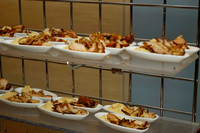 SWUGalaDinner-A16