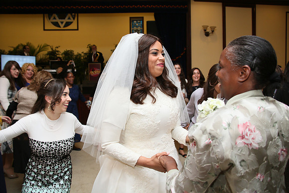 VacciannaWedding-G32