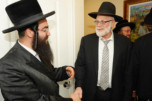 ChiChassidisheKollelReception-B36