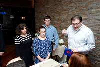 YACHADFoodieEvent-B09